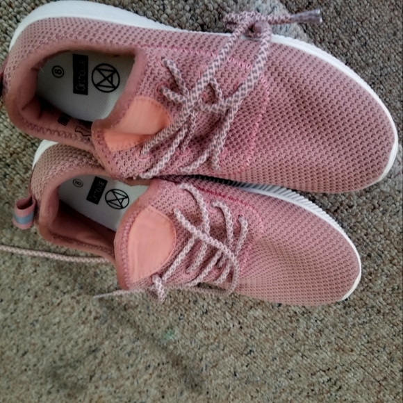 Ortholite size 8 - Picture 4 of 5